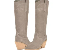 Nine West Smash Women's