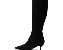 Nine West Somas Women's