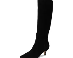 Nine West Somas Women's
