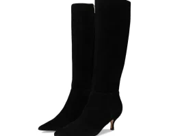Nine West Somas Women's