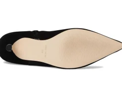 Nine West Somas Women's