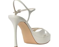 Nine West Tates Women's