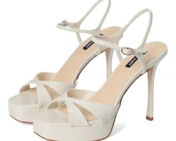 Nine West Tates Women's