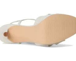 Nine West Tates Women's
