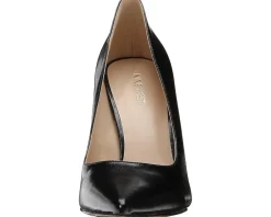 Nine West Tatiana Pump Women's
