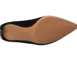 Nine West Tatiana Pump Women's