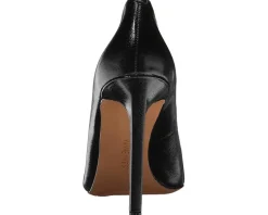 Nine West Tatiana Pump Women's
