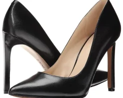 Nine West Tatiana Pump Women's