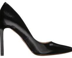 Nine West Tatiana Pump Women's