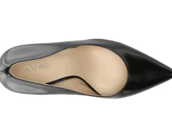 Nine West Tatiana Pump Women's