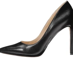 Nine West Tatiana Pump Women's