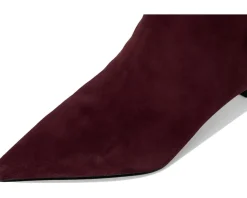Nine West Turrel Women's