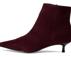 Nine West Turrel Women's