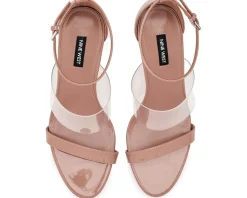Nine West Vallie Women's