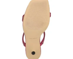 Nine West Yogirl Women's
