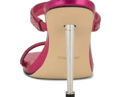Nine West Yogirl Women's