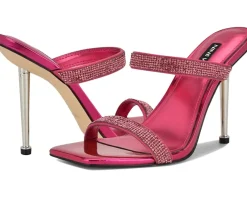 Nine West Yogirl Women's