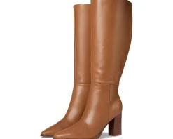 Nine West Zazz Wide Calf Women's