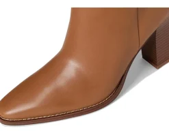 Nine West Zazz Wide Calf Women's
