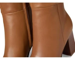 Nine West Zazz Wide Calf Women's