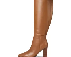 Nine West Zazz Wide Calf Women's