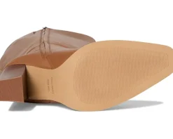 Nine West Zazz Wide Calf Women's
