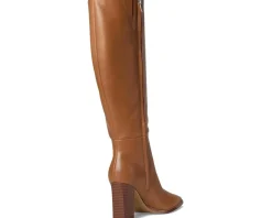 Nine West Zazz Wide Calf Women's