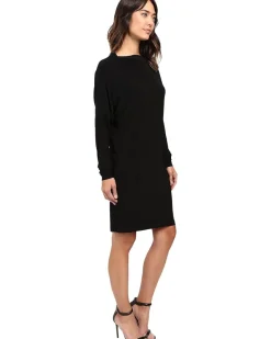 Norma Kamali All In One Dress Women's