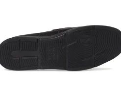 Nunn Bush Luca Moccasin Toe Penny Loafer Lightweight Comfortable Slip-On Men's