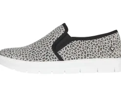 Nurse Mates Adela Women's