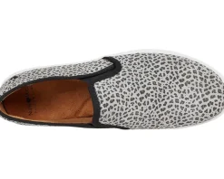 Nurse Mates Adela Women's