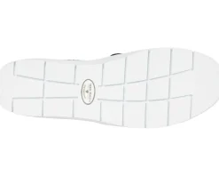 Nurse Mates Adela Women's