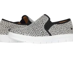 Nurse Mates Adela Women's