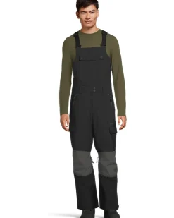 Obermeyer A.M.F. Bib Pant Men's