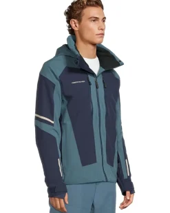 Obermeyer Charger Jacket Men's