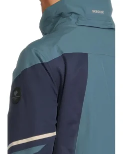 Obermeyer Charger Jacket Men's