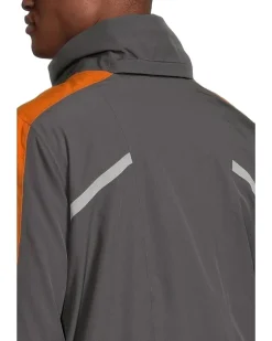 Obermeyer Fall Line Jacket Men's