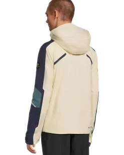 Obermeyer Fall Line Jacket Men's