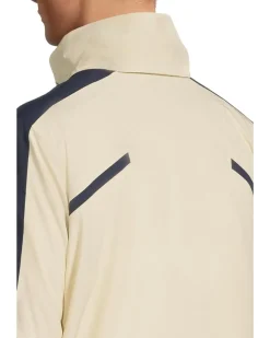 Obermeyer Fall Line Jacket Men's