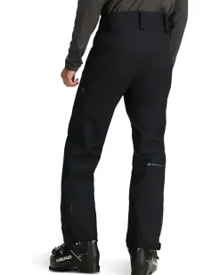 Obermeyer Foraker Shell Pants Men's