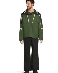 Obermeyer Keystone Pant Men's