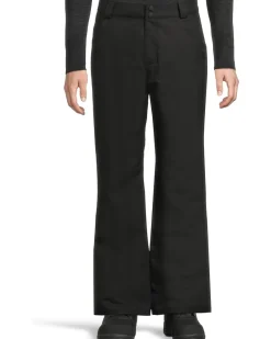 Obermeyer Keystone Pant Men's
