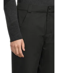 Obermeyer Keystone Pant Men's