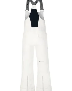 Obermeyer Kids Anya Bib Pants (Little Kid/Big Kid)