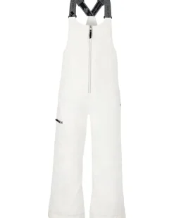 Obermeyer Kids Anya Bib Pants (Little Kid/Big Kid)
