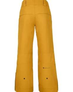 Obermeyer Kids Brisk Pants (Little Kids/Big Kids)