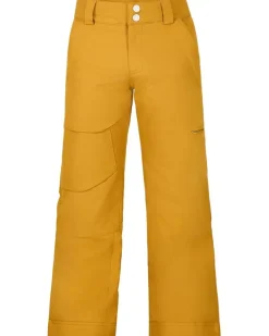 Obermeyer Kids Brisk Pants (Little Kids/Big Kids)