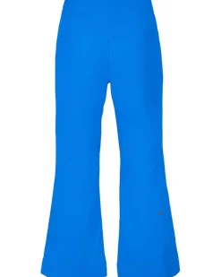 Obermeyer Kids Brooke Pants (Little Kid/Big Kid)