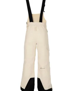Obermeyer Kids Carver Bib Pants (Little Kid/Big Kid)