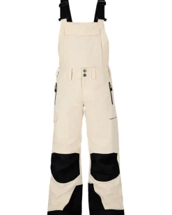 Obermeyer Kids Carver Bib Pants (Little Kid/Big Kid)